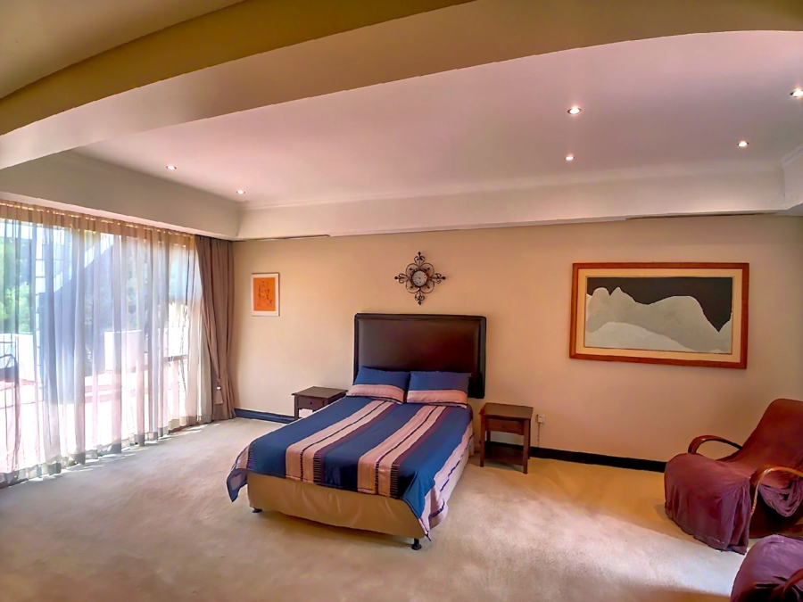 4 Bedroom Property for Sale in Westdene Free State